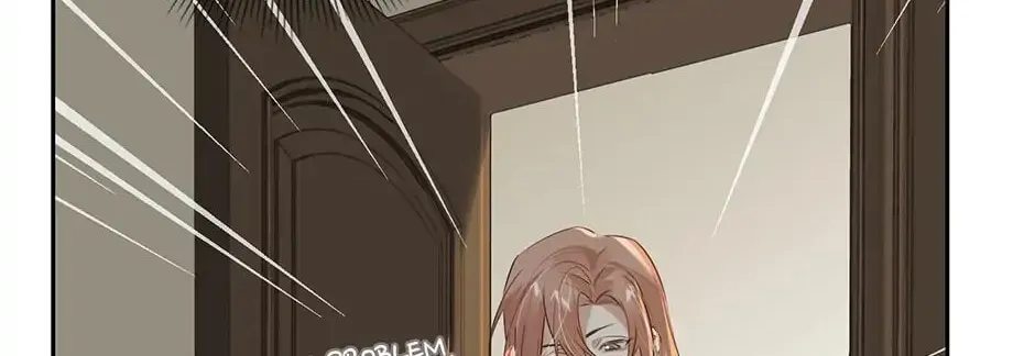 Read The Code of Silence chapter 44 image 21 on Lezhin