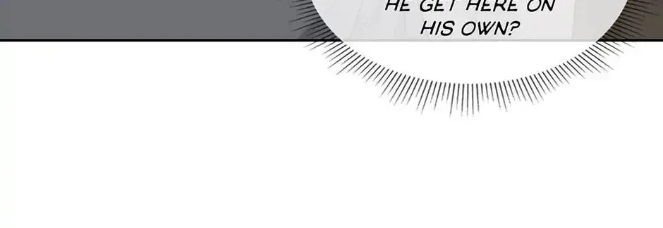 Read The Code of Silence chapter 44 image 27 on Lezhin