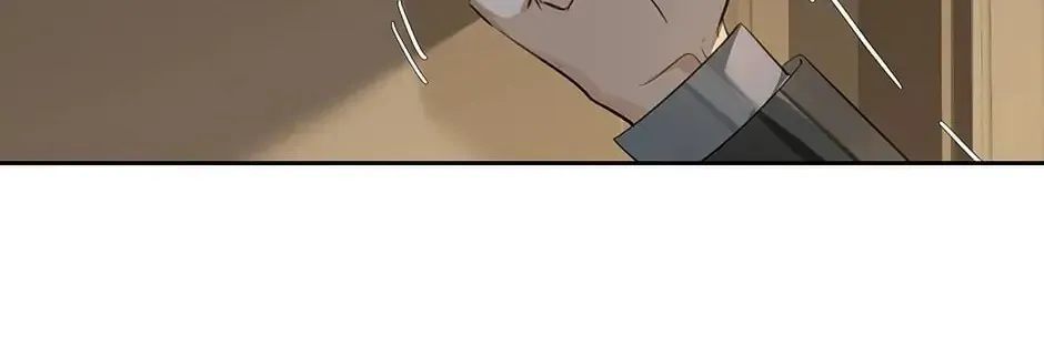 Read The Code of Silence chapter 44 image 29 on Lezhin