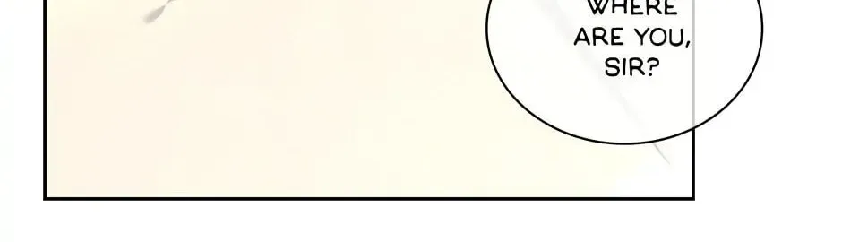 Read The Code of Silence chapter 44 image 3 on Lezhin
