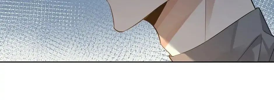 Read The Code of Silence chapter 44 image 31 on Lezhin