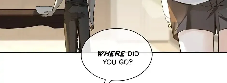 Read The Code of Silence chapter 44 image 35 on Lezhin