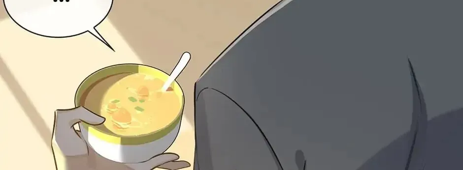 Read The Code of Silence chapter 44 image 37 on Lezhin