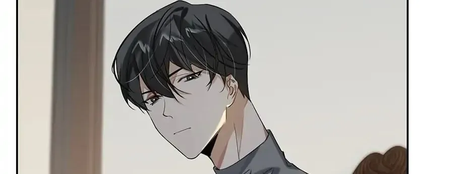 Read The Code of Silence chapter 44 image 39 on Lezhin