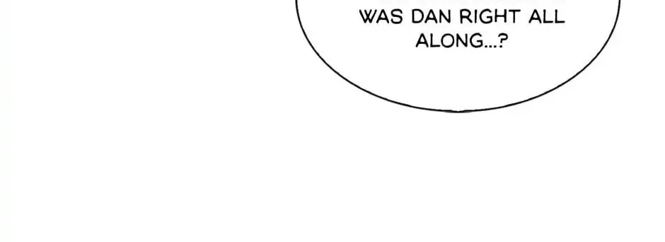 Read The Code of Silence chapter 44 image 41 on Lezhin