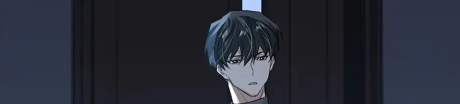 Read The Code of Silence chapter 44 image 57 on Lezhin