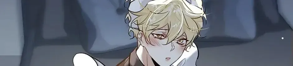 Read The Code of Silence chapter 44 image 61 on Lezhin