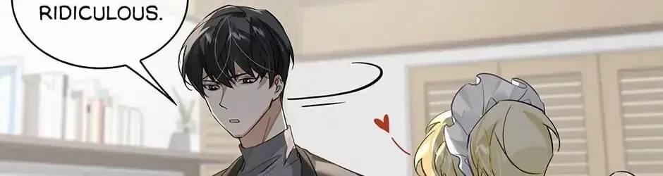 Read The Code of Silence chapter 45 image 11 on Lezhin