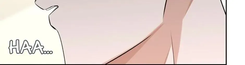 Read The Code of Silence chapter 45 image 13 on Lezhin