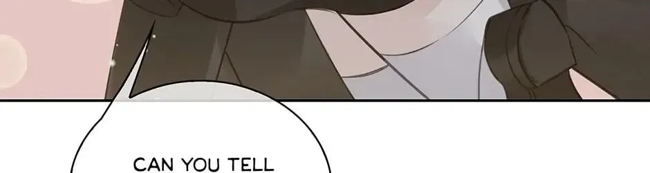 Read The Code of Silence chapter 45 image 17 on Lezhin