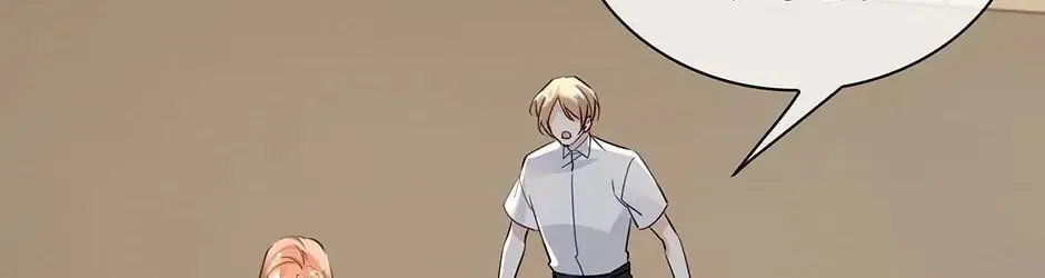 Read The Code of Silence chapter 45 image 19 on Lezhin