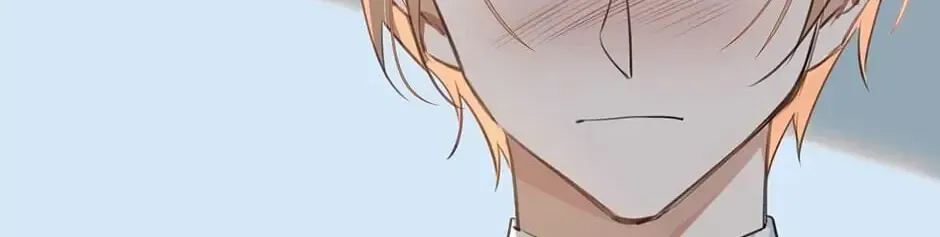 Read The Code of Silence chapter 45 image 23 on Lezhin