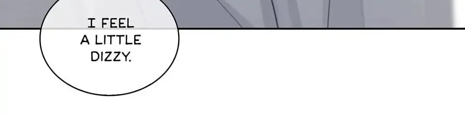 Read The Code of Silence chapter 45 image 33 on Lezhin