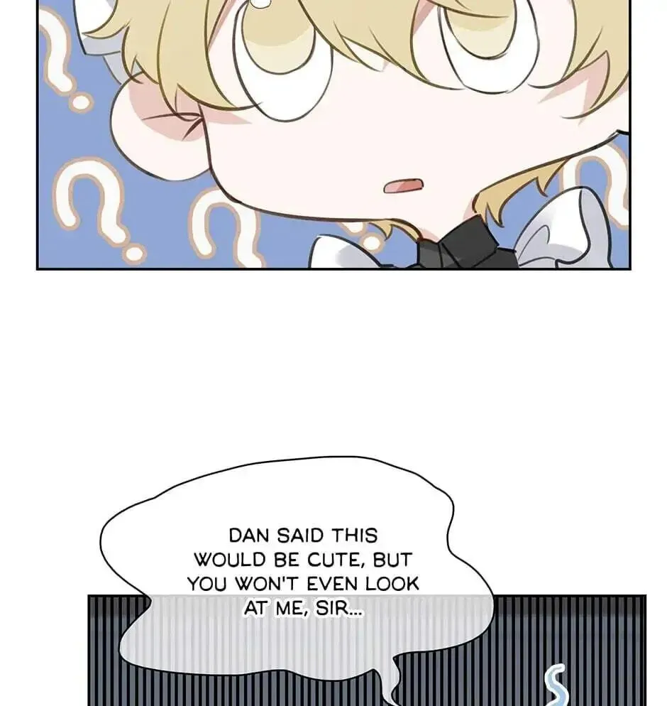 Read The Code of Silence chapter 45 image 4 on Lezhin