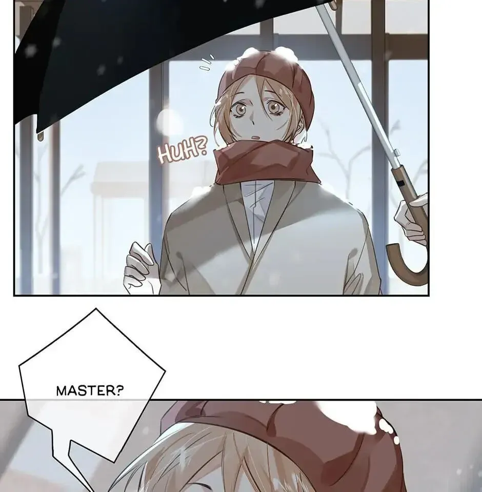 Read The Code of Silence chapter 45 image 41 on Lezhin