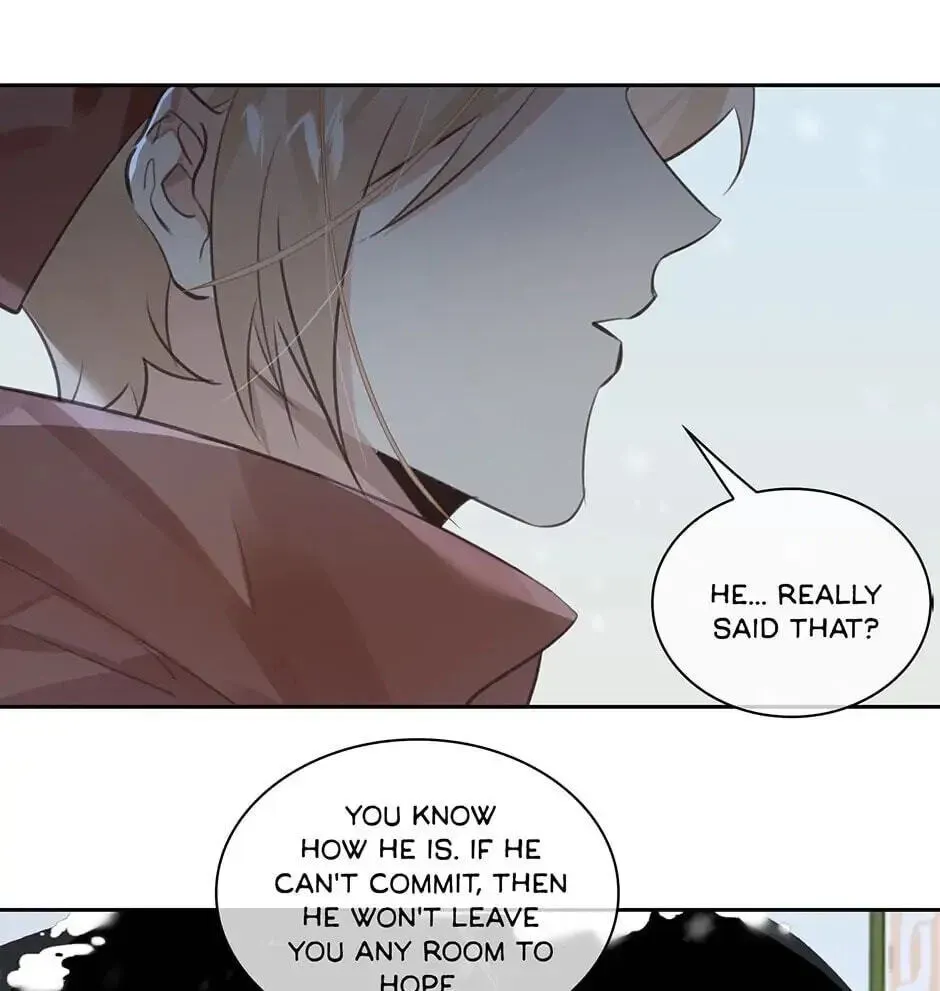 Read The Code of Silence chapter 45 image 44 on Lezhin