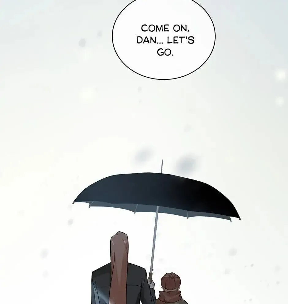 Read The Code of Silence chapter 45 image 47 on Lezhin