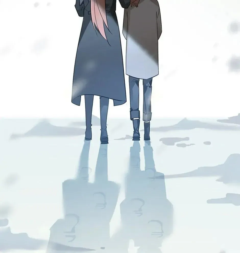 Read The Code of Silence chapter 45 image 48 on Lezhin