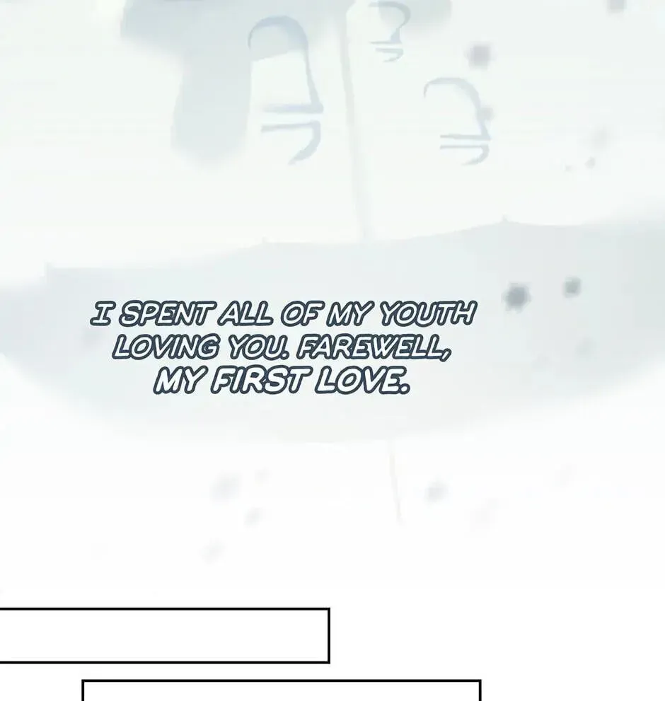 Read The Code of Silence chapter 45 image 49 on Lezhin