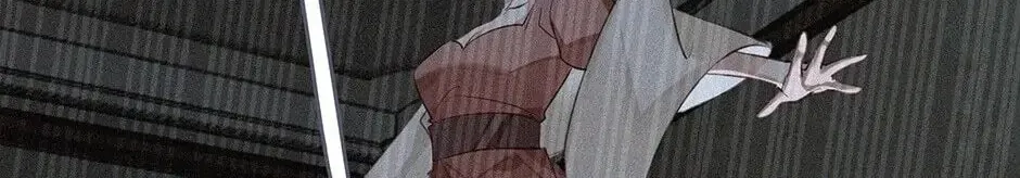 Read The Code of Silence chapter 45 image 53 on Lezhin