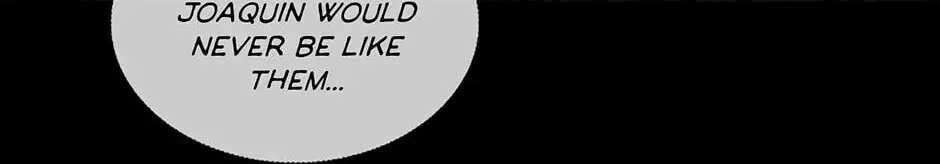 Read The Code of Silence chapter 45 image 55 on Lezhin