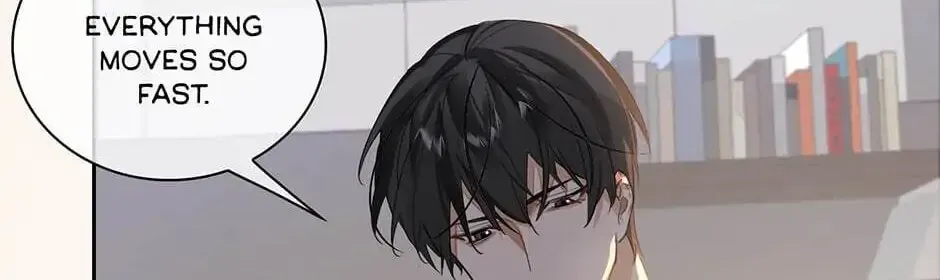 Read The Code of Silence chapter 47 image 11 on Lezhin