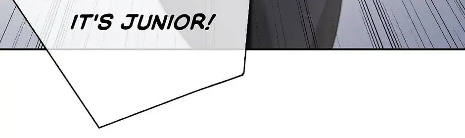 Read The Code of Silence chapter 47 image 19 on Lezhin