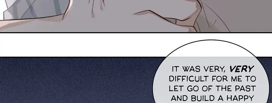 Read The Code of Silence chapter 47 image 31 on Lezhin