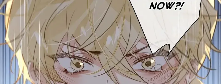Read The Code of Silence chapter 47 image 33 on Lezhin