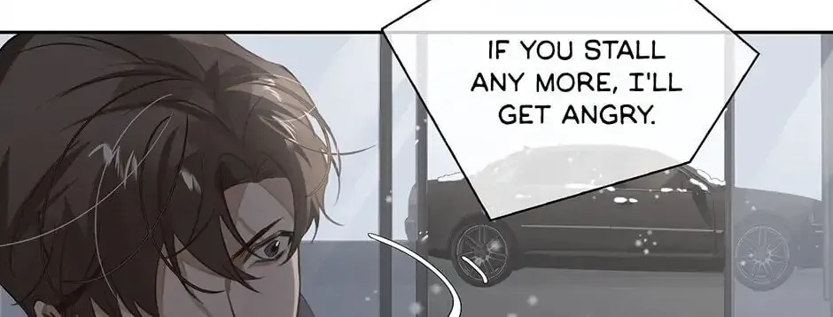 Read The Code of Silence chapter 47 image 35 on Lezhin