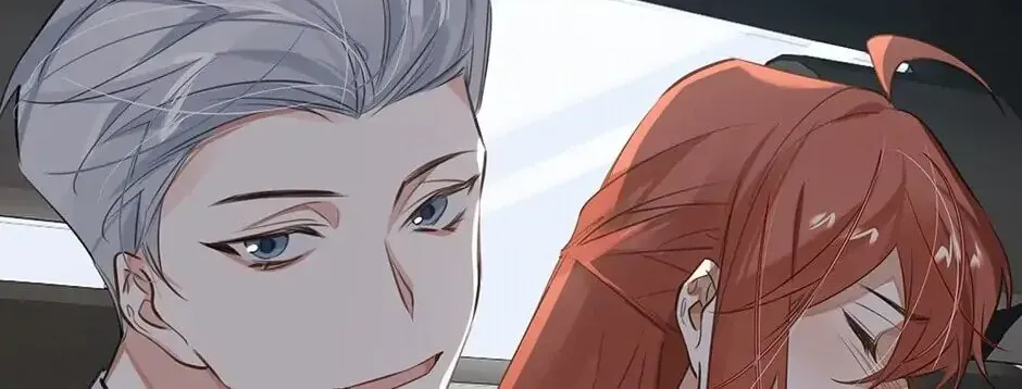 Read The Code of Silence chapter 47 image 37 on Lezhin