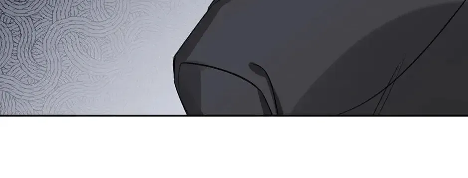 Read The Code of Silence chapter 47 image 39 on Lezhin