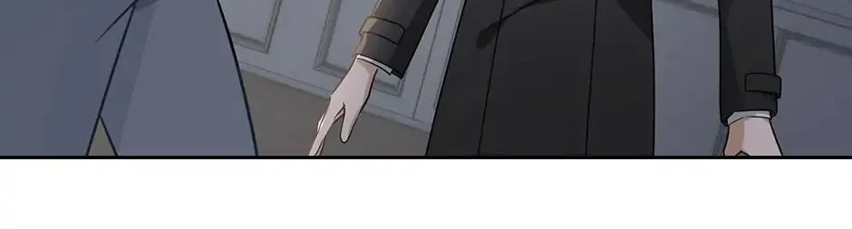 Read The Code of Silence chapter 47 image 47 on Lezhin