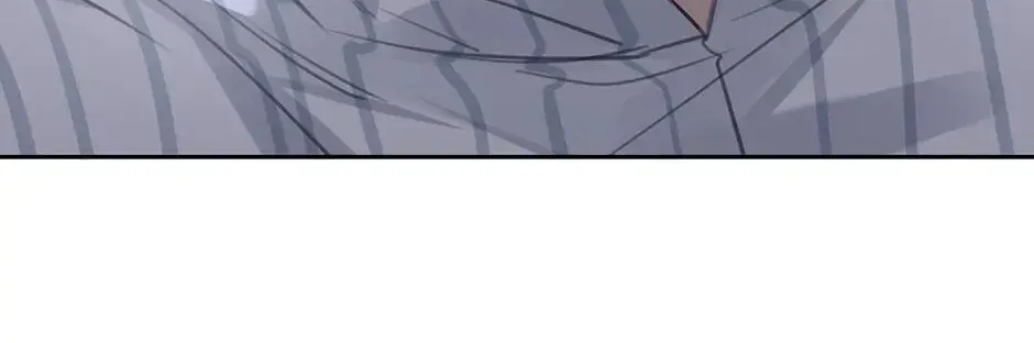 Read The Code of Silence chapter 47 image 53 on Lezhin