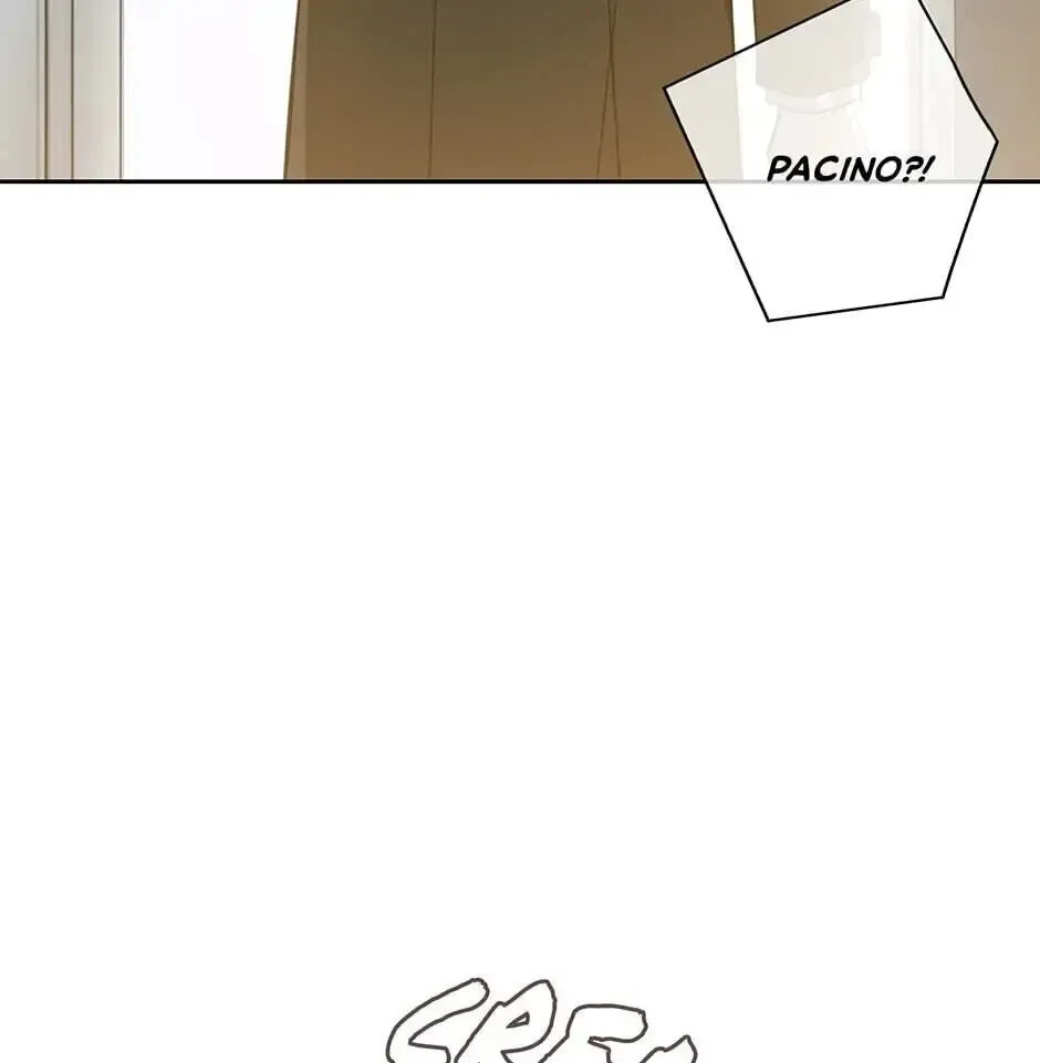 Read The Code of Silence chapter 47 image 6 on Lezhin