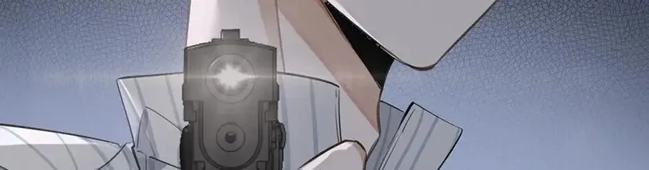 Read The Code of Silence chapter 48 image 1 on Lezhin