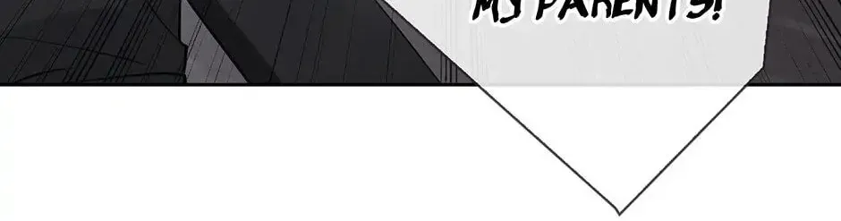 Read The Code of Silence chapter 48 image 11 on Lezhin