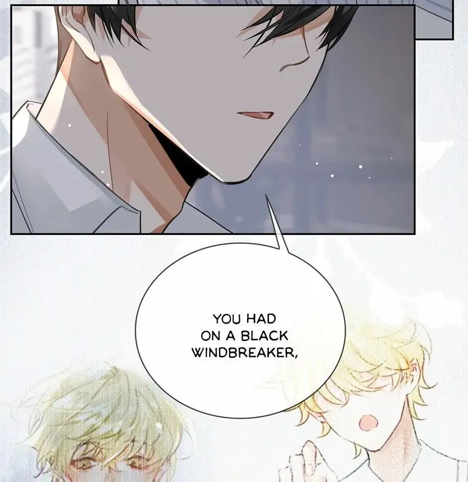 Read The Code of Silence chapter 48 image 15 on Lezhin