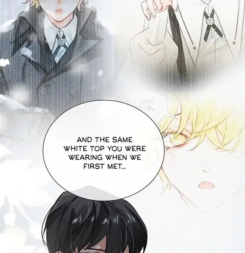 Read The Code of Silence chapter 48 image 16 on Lezhin