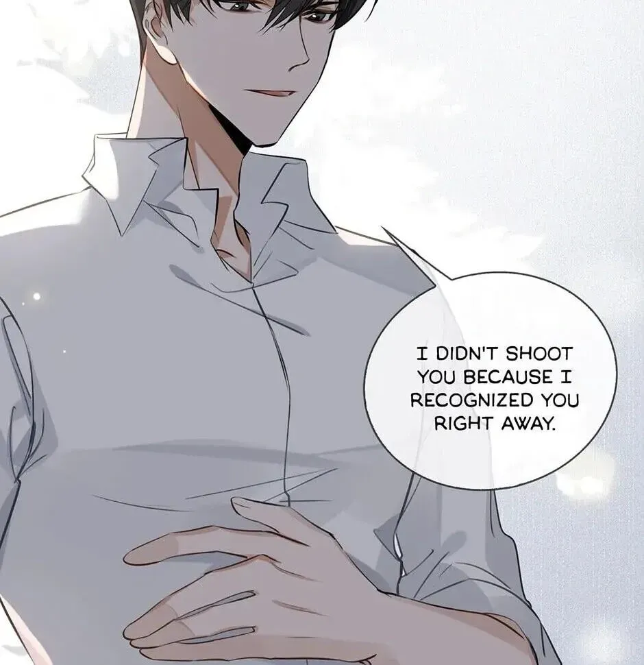 Read The Code of Silence chapter 48 image 17 on Lezhin