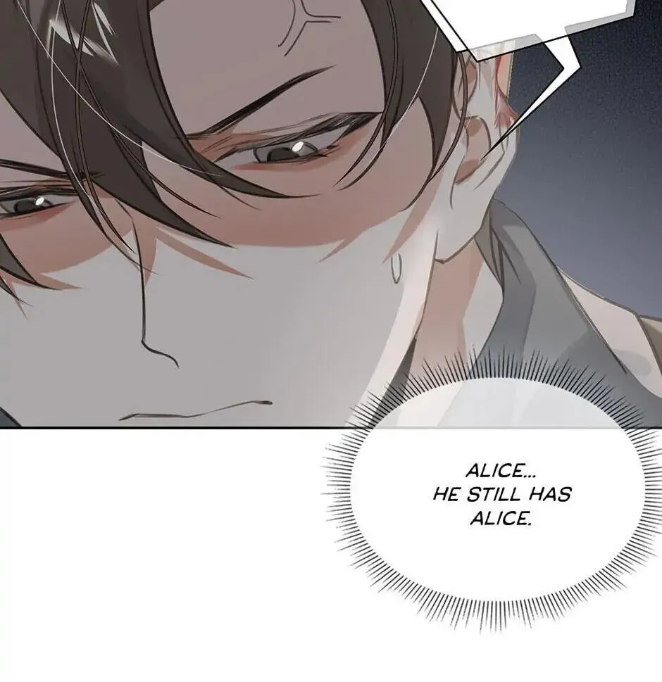 Read The Code of Silence chapter 48 image 21 on Lezhin