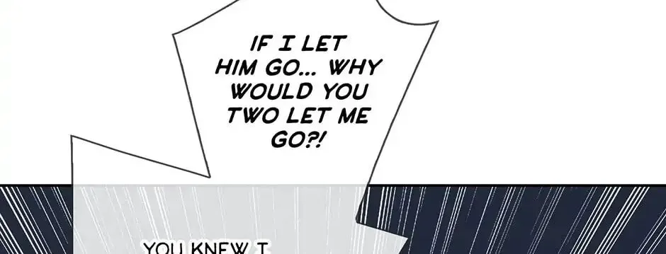 Read The Code of Silence chapter 48 image 27 on Lezhin