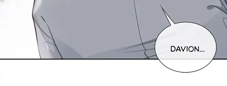 Read The Code of Silence chapter 48 image 31 on Lezhin