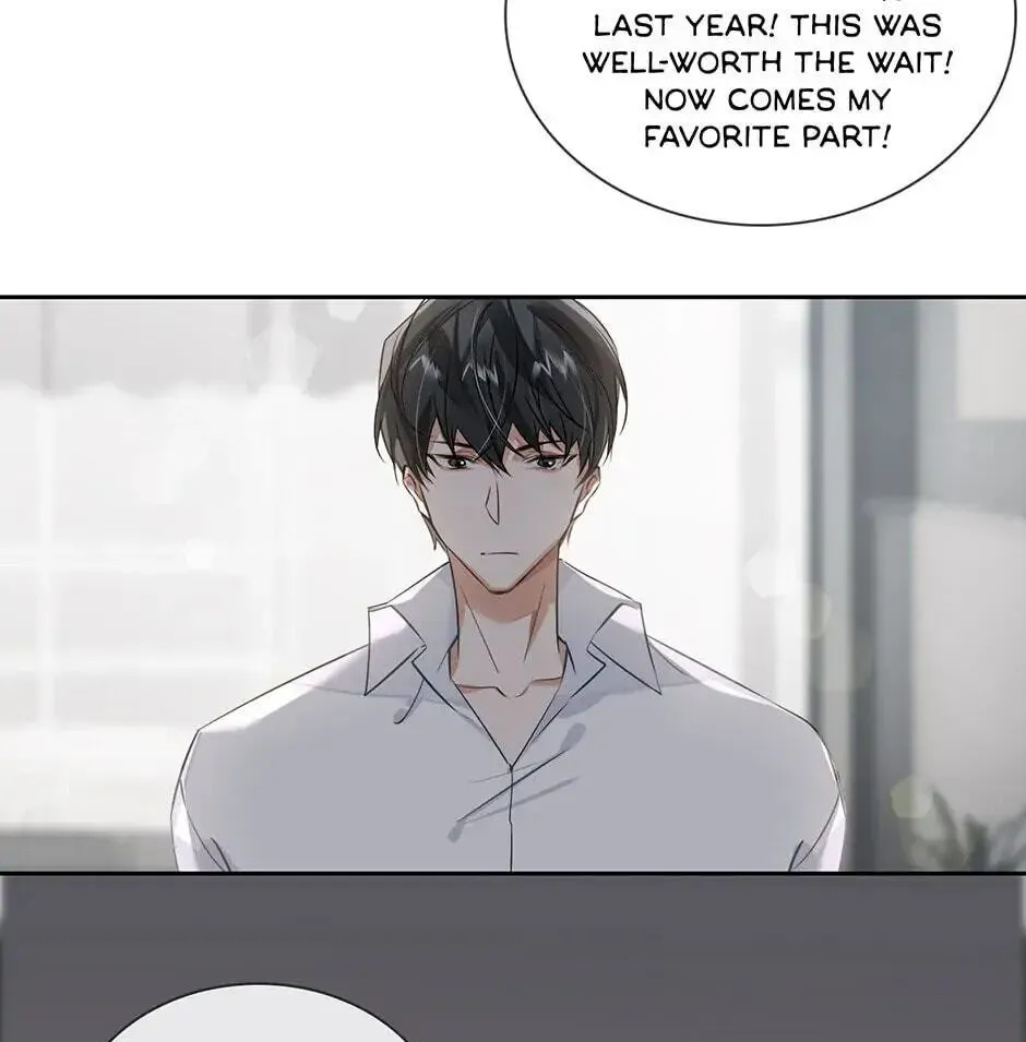 Read The Code of Silence chapter 48 image 36 on Lezhin