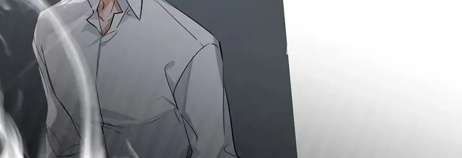 Read The Code of Silence chapter 48 image 41 on Lezhin