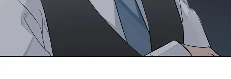 Read The Code of Silence chapter 48 image 49 on Lezhin