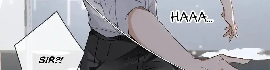 Read The Code of Silence chapter 48 image 5 on Lezhin