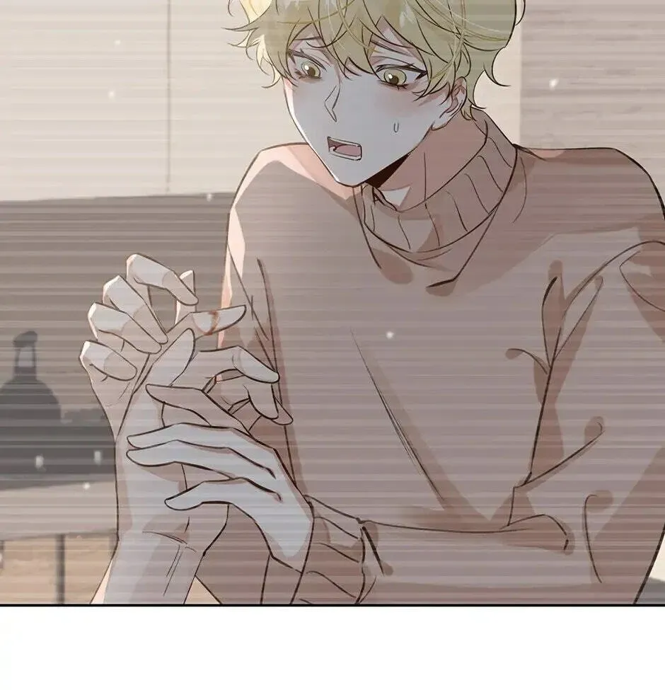 Read The Code of Silence chapter 49 image 14 on Lezhin