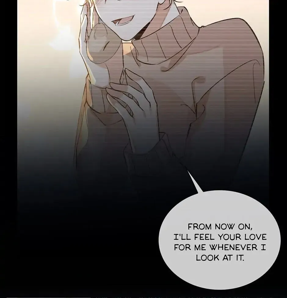 Read The Code of Silence chapter 49 image 19 on Lezhin