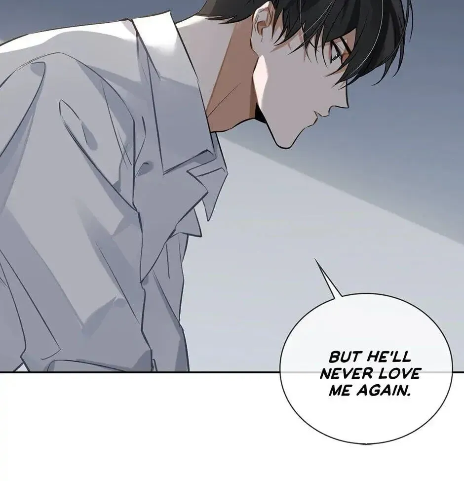Read The Code of Silence chapter 49 image 21 on Lezhin